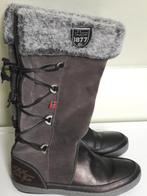 Helly Hansen Hoge Laarzen - Maat 39, Ophalen, Hoge laarzen, Helly Hansen, Nieuw