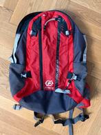 Sportieve rugzak Forclaz 30L – wandelen&trekking (Decathlon), Ophalen of Verzenden, Gebruikt, Overige merken