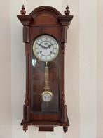 Regulateur, Antiek en Kunst, Ophalen