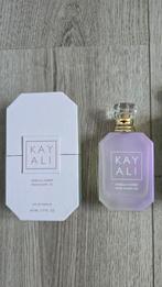 Kayali Vanilla Candy sugar, Ophalen of Verzenden, Zo goed als nieuw