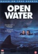 Open Water, Ophalen of Verzenden, Zo goed als nieuw, Overige genres