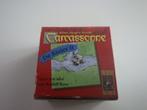 Carcassonne de rivieren 2, Hobby en Vrije tijd, Gezelschapsspellen | Bordspellen, Ophalen of Verzenden
