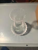 Serax Inku Karaf - Sergio Herman Design, Ophalen, Wit, Nieuw, Glas