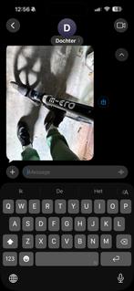 Step micro  tot 10 jaar, Ophalen, Gebruikt, Overige typen