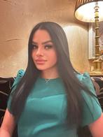 Beste massage specialiste in Zuid-Holland — nu in Delft!, Stoelmassage