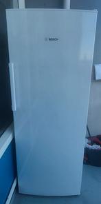 Bosch Vrieskast - Betrouwbaar en Ruim!, Witgoed en Apparatuur, Gebruikt, 160 cm of meer, Ophalen, Vrieskast
