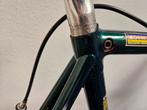 Eddy Merckx Arcobaleno - Campagnolo, Fietsen en Brommers, Fietsen | Racefietsen, Overige merken, Gebruikt, Ophalen of Verzenden