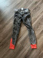 Rijbroek maat 152 harry horse, Ophalen of Verzenden, Zo goed als nieuw, Dressuur, Onderkleding