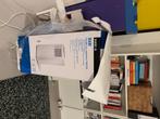 Bari Portable air conditioner 7000 BTU, Minder dan 60 m³, Nieuw, 3 snelheden of meer, Ophalen of Verzenden