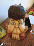 Laaf, Verzamelen, Ophalen, Zo goed als nieuw, Beeldje of Poppetje