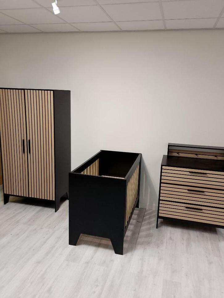 Kinderkamer Milaan, Kinderen en Baby's, Overige Kinderen en Baby's, Zo goed als nieuw, Ophalen