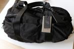 Giorgio Armani travel bag weekender reistas set 2 pieces, Nieuw, Ophalen of Verzenden, Reistas, Armani