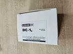 Line 6 DC-1 Power Supply, Muziek en Instrumenten, Ophalen of Verzenden, Nieuw, Elektrische gitaar