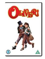 Oliver!, Alle leeftijden, Ophalen, Zo goed als nieuw