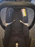 Maxi-Cosi Cabriofix i-Size Autostoel met family i-Size, Kinderen en Baby's, Autostoeltjes, Autogordel of Isofix, Zo goed als nieuw