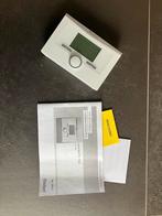 Vaillant calorMATIC 350 Thermostaat, Ophalen of Verzenden, Slimme thermostaat, Gebruikt