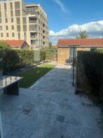 Woningruil, Huizen en Kamers, Rotterdam