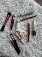 Makeup set: charlotte tilbury, rituals, elf en meer, Sieraden, Tassen en Uiterlijk, Uiterlijk | Cosmetica en Make-up, Ophalen of Verzenden