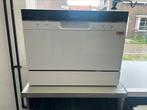Bomann TsG7404 nieuw klein model incl Garantie&bezorgen, Ophalen, Nl, Minder dan 85 cm, Zo goed als nieuw