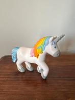 Haba Eenhoorn Speelgoed, Ophalen of Verzenden, Gebruikt, Paard