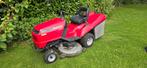 Honda 2220 V-twin Hydrostatic, Tuin en Terras, Zitmaaiers, Ophalen, Gebruikt, 90 tot 120 cm