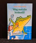 5 verschillende titels van schrijver  Paul van Loon, Ophalen of Verzenden, Zo goed als nieuw, Paul van Loon, Fictie algemeen