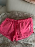 O'Neill Zwemshort Roze Maat S, Ophalen of Verzenden, Roze, Zwembroek of Short