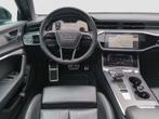 Audi A6 Avant 2.0 TFSI 45 245 PK S-line | Panoramadak | 360, Auto's, Audi, 12 maanden, Gebruikt, Euro 6, 4 cilinders