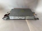 Bluetooth module BMW E60 84216938943-01, Ophalen of Verzenden, -, -, -