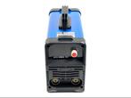POWERTHERM EVO-MMA 160 LASAPPARAAT MMA 160AMP, Doe-het-zelf en Verbouw, Gereedschap | Lasapparaten, Ophalen, Nieuw, Elektroden