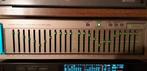Akai EA-G90 Equalizer - Topstaat!, Ophalen of Verzenden, Zo goed als nieuw, Audio