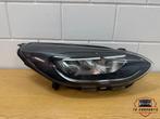 Ford Fiesta led koplamp rechts N1bb13e014ab, Auto-onderdelen, Info@fabrikant.eu, Fabrikantstraat 1
1000 AA  Amsterdam, NL, Ophalen of Verzenden