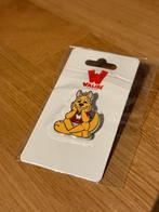 Walibi holland / belgie pin, Ophalen of Verzenden, Zo goed als nieuw