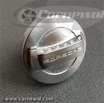 Porsche Alu Look Fuel CAP / Benzinedop, Ophalen of Verzenden, Nieuw, Porsche