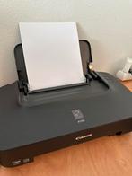 Oudere Canon Printer - Gratis Afhalen Utrecht, Computers en Software, Printers, Ophalen, Gebruikt, Printer, Inkjetprinter