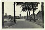 Mill - Dorpsweg, Verzamelen, Verzenden, 1940 tot 1960, Gelopen, Noord-Brabant