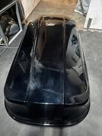 Thule touring M dakkoffer, Ophalen, Zo goed als nieuw