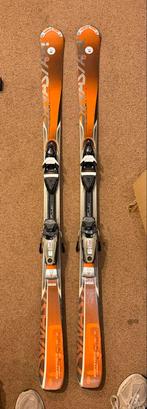 Dynastar Ski's - Gebruikt, Sport en Fitness, Skiën en Langlaufen, 160 tot 180 cm, Gebruikt, Carve, Skiën