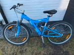 Moutainbike 26inch, Ophalen of Verzenden, Gebruikt, Overige merken