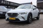 Mazda CX-3 2.0 SKYACTIVE-G 150 GT-M 4WD | LEDER | CAMERA | N, Auto's, Mazda, 1998 cc, Adaptive Cruise Control, Gebruikt, Euro 6