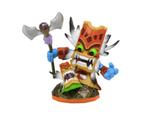 Skylanders Giants Double Trouble NIEUW, Avontuur en Actie, Ophalen of Verzenden, Vanaf 7 jaar, 2 spelers