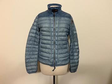 Parajumpers jas maat M beschikbaar voor biedingen