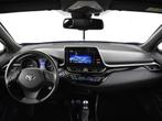 Toyota C-HR 1.8 Hybrid Bi-Tone | Camera | Leder € 23.200,0, Auto's, Toyota, Nieuw, Origineel Nederlands, 5 stoelen, 20 km/l