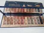 Charlotte Tilbury Starry Eyes palette, Sieraden, Tassen en Uiterlijk, Uiterlijk | Cosmetica en Make-up, Nieuw, Ophalen of Verzenden