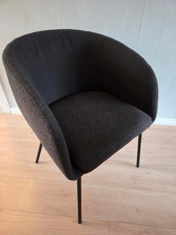 2 stoelen, fauteuils. In nette maar gebruikte staat. beschikbaar voor biedingen