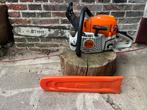Stihl MS362-C kettingzaag, Ophalen, Gebruikt, Overige soorten, Stihl