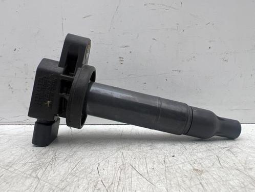 Pen Bobine van een Citroen C1, Auto-onderdelen, Motor en Toebehoren, Citroën, Gebruikt, 3 maanden garantie, Ophalen of Verzenden