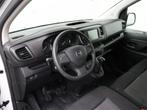 Opel Vivaro 1.5Turbo 120PK Lang Imperiaal | Trekhaak | Navig, Auto's, Voorwielaandrijving, Gebruikt, 4 cilinders, 2000 kg