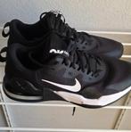 Nike Air Max Alpha Trainer 5  maat 44  ZGAN, Nike air max, Ophalen of Verzenden, Zo goed als nieuw, Sportschoenen