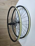 Nieuwe Stans Crest S2 29 inch Shimano 12 Speed wielen, Nieuw, Overige merken, Wiel, Mountainbike